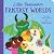 Little Bookworm: Fantasy Wo...