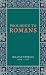 Prologue to Romans