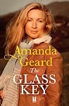 The Glass Key: Th...