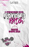 Psycho B!tch (B!t...