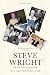 Steve Wright in the Afternoon: How we changed British radio forever. Probably.