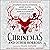 Christmas and Other Horrors...