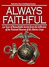 Always Faithful by Owen Linlithgow Conner