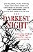 The Darkest Night