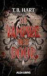The Vampire next ...