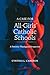 A Case for All-Girls' Catholic Schools: A Feminist Theological Perspective
