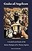 Gradus ad Angelicum: A Graded Latin Reader of the Summa Theologiae of St. Thomas Aquinas