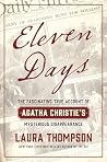 Eleven Days: The ...