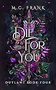 Die For You