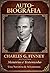 AUTOBIOGRAFIA DE CHARLES G ...