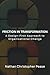 Friction in Transformation:...