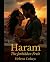"Haram": The Forbidden Frui...
