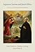 Aquinas's Summa and Jesuit Ethics: A Call for Ressourcement