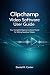 Clipchamp Video Software User Guide by Daniel R. Carter