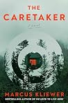The Caretaker