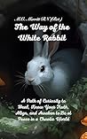 The Way of the Wh...