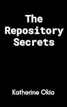 Repository Secret...