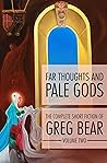 Far Thoughts and ...
