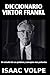 DICCIONARIO VIKTOR FRANKL U...