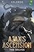 The Delves (Ajax's Ascension #5)