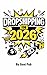 Dropshipping in 2026 (Busin...