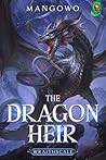 The Dragon Heir: ...