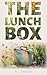 The Lunchbox: A Collection ...