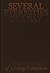 Several Eternities in a Day: Form in the Age of Living Materials