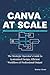 Canva at Scale by Kenroy Givans