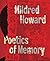 Mildred Howard: Poetics of Memory