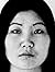 Theresa Hak Kyung Cha: Multiple Offerings
