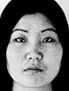 Theresa Hak Kyung Cha: Multiple Offerings