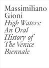 High Waters: An O...