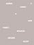 Jennie C. Jones: A Line Whe...