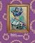 Matisse’s Femme au chapeau: 1905 to Today