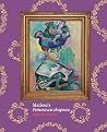 Matisse’s Femme a...