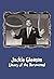Jackie Gleason: Library of ...