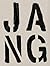 Michael Jang: JANG
