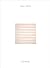 Agnes Martin: On Beauty
