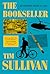 The Bookseller by Tim  Sullivan