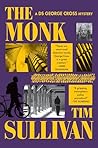 The Monk: A DS Ge...