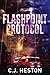 Flashpoint Protocol