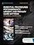 Essential Procedures for Emergency, Urgent, and Primary Care Settings: A Clinical Companion