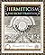 Hermeticism by Kenneth W. Davis