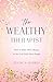 The Wealthy Therapist by Jessica Harris