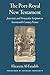 The Port-Royal New Testament: Jansenists and Vernacular Scripture in Seventeenth-Century France