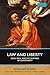 Law and Liberty by Romano Penna