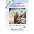 Morrigan's Christmas Adventure in Turks and Caicos by Michaela Riley