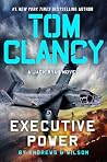 Tom Clancy Execut...