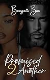 Book cover for Promised 2 Another